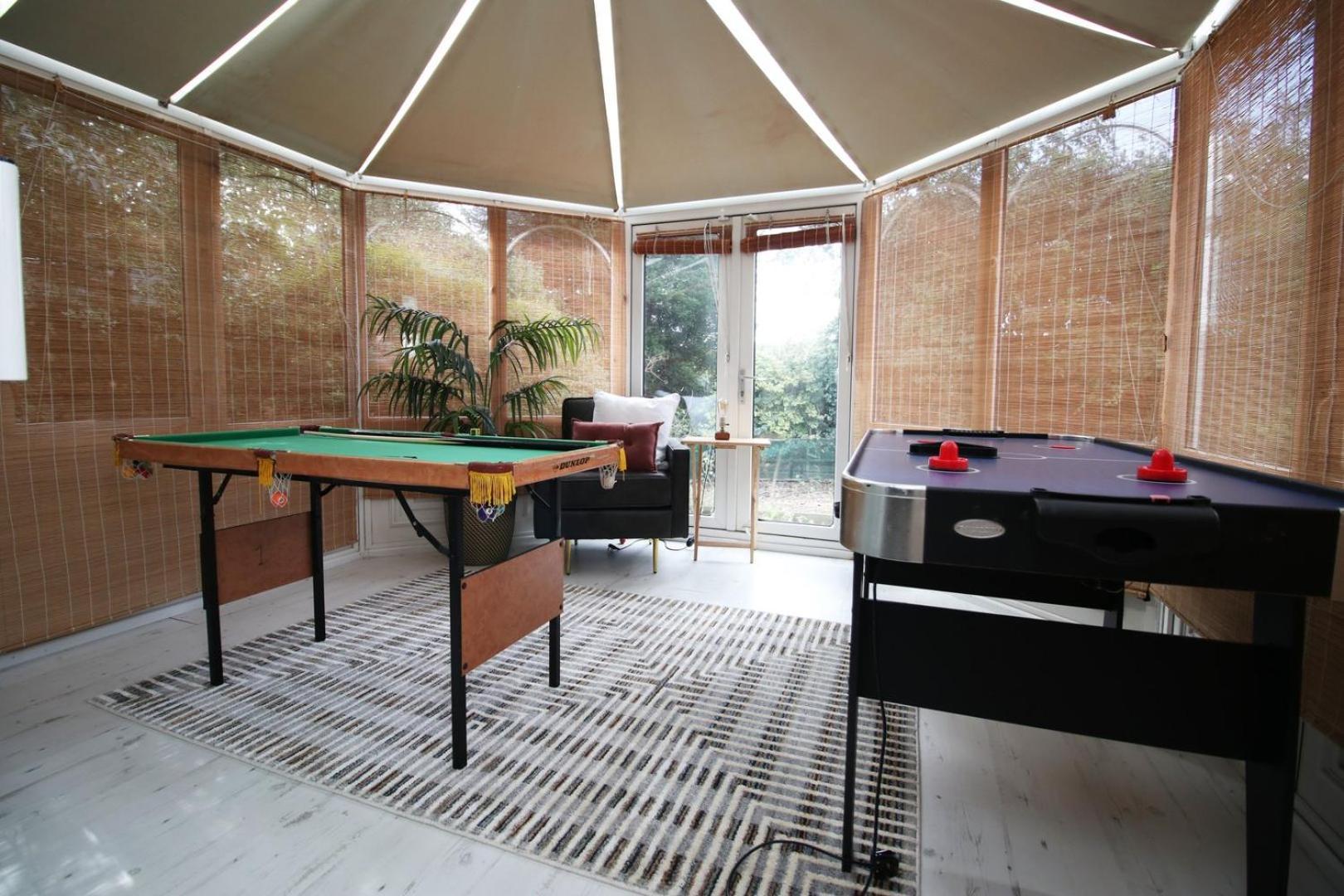 Chartwell Grove Nottingham Exterior foto